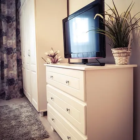 Boa Apartment *